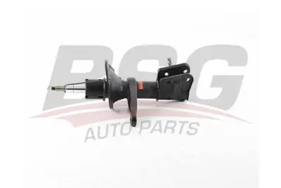 bsg-15-300-048-amortisor-on-sag