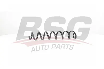 bsg-15-305-002-helezon-yayi-arka