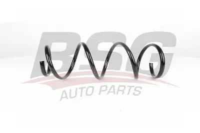 bsg-15-305-016-helezon-yayi-on