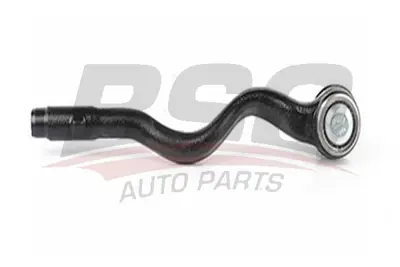 bsg-15-310-018-rot-basi-sag