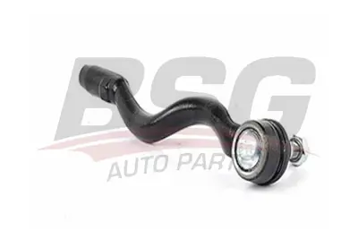 bsg-15-310-019-rot-basi-sag