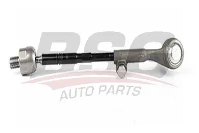 bsg-15-310-027-rot-mili-komple-on-sol