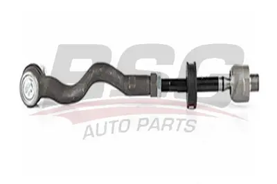 bsg-15-310-036-rot-mili-on-sag