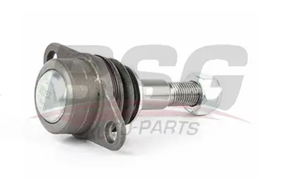 bsg-15-310-045-rotil-alt