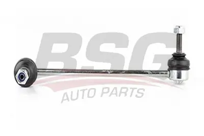 bsg-15-310-063-viraj-aski-rotu-on-sol