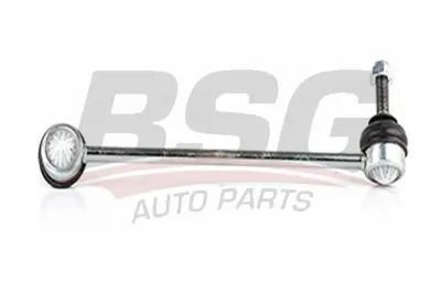 bsg-15-310-080-viraj-aski-rotu-on-sag