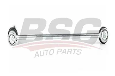 bsg-15-310-083-viraj-aski-rotu-on-sag