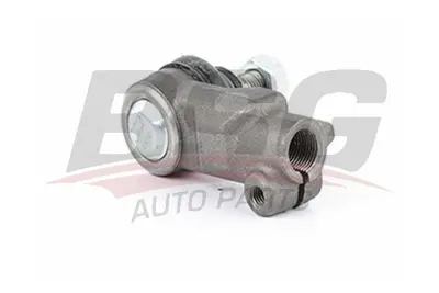 bsg-15-310-105-rot-basi-sag