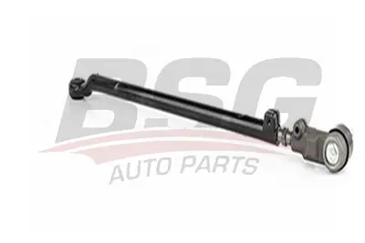 bsg-15-310-113-rot-mili-on-sag