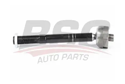 bsg-15-310-124-rot-mili-on