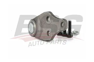 bsg-15-310-127-rotil