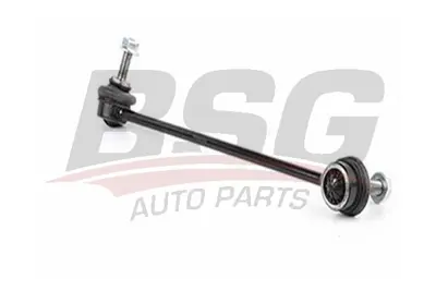 bsg-15-310-146-viraj-aski-rotu-on-sag