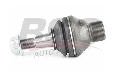 bsg-15-310-152-rotil-alt