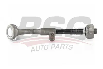 bsg-15-310-155-rot-mili-on-sag