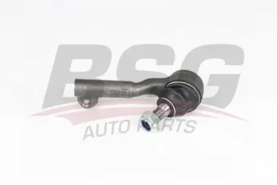 bsg-15-310-170-rot-basi-sag