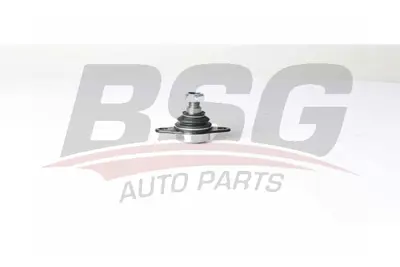 bsg-15-310-185-rotil-alt