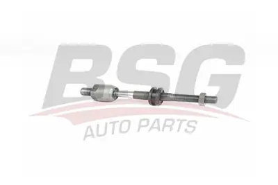 bsg-15-310-206-rot-mili-on