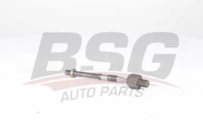 bsg-15-310-207-rot-mili-on