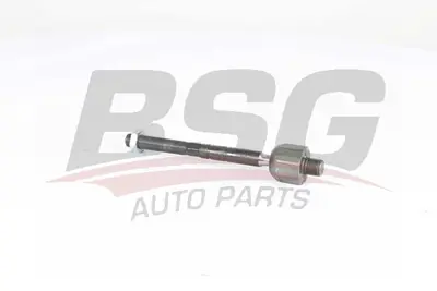 bsg-15-310-208-rot-mili-on