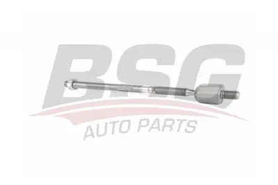 bsg-15-310-220-rot-mili-on