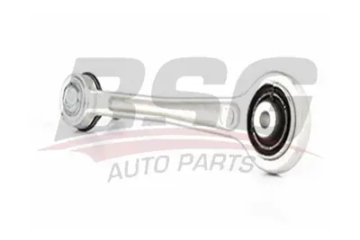 bsg-15-315-010-salincak-arka-alt