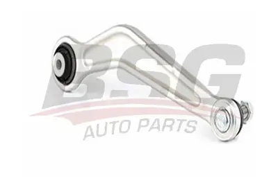 bsg-15-315-013-salincak-arka-ust-sol