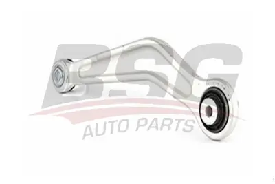 bsg-15-315-024-salincak-arka-ust-sag