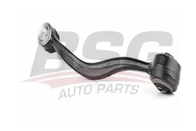 bsg-15-315-040-salincak-on-sol