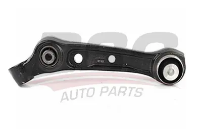 bsg-15-315-059-salincak-on-sag