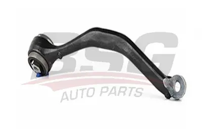 bsg-15-315-077-salincak-on-ust-sag