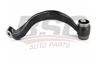 bsg-15-315-099-salincak-on-ust-sag