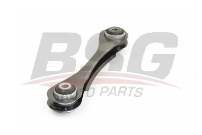 bsg-15-315-106-salincak-arka-sag