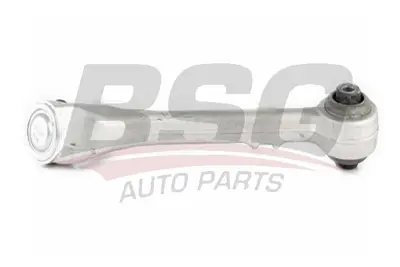 bsg-15-315-126-salincak-on-sag