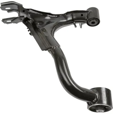 bsg-15-315-240-salincak-alt-sol