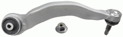 bsg-15-315-245-salincak-on-sag