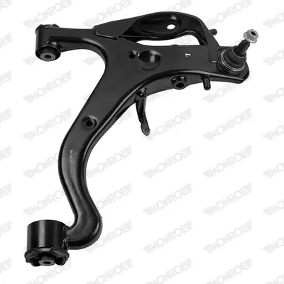 bsg-15-315-264-salincak-on-sol