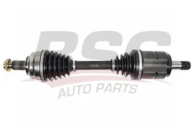 bsg-15-350-001-aks-komple-on-sol