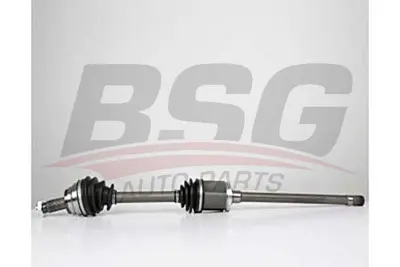 bsg-15-350-003-aks-komple-on-sag