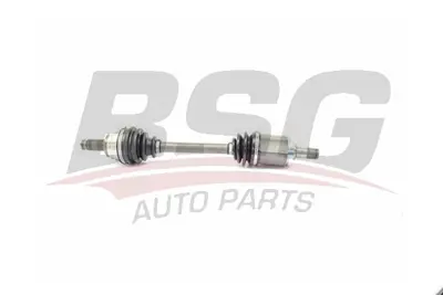 bsg-15-350-005-aks-komple-on-sol