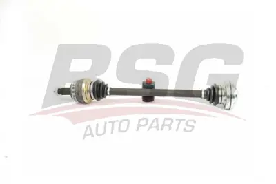 bsg-15-350-009-aks-komple-arka-sag