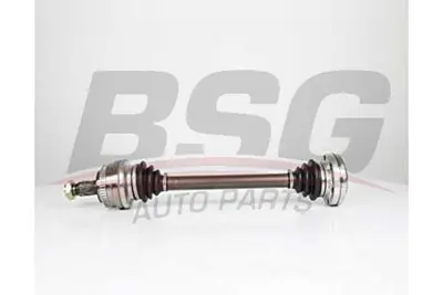 bsg-15-350-010-aks-komple-arka-sol