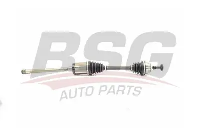 bsg-15-350-011-aks-komple-on-sag