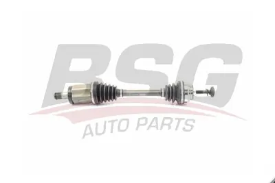 bsg-15-350-012-aks-komple-on-sol