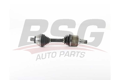 bsg-15-350-016-aks-komple-on-sol