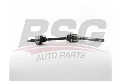 bsg-15-350-019-aks-komple-on-sag