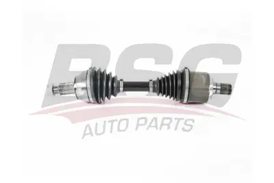 bsg-15-350-025-aks-komple-on-sol