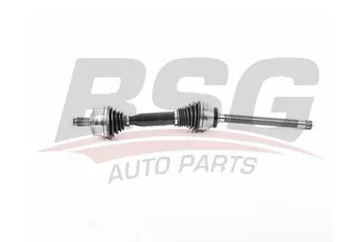 bsg-15-350-030-aks-komple-on-sag