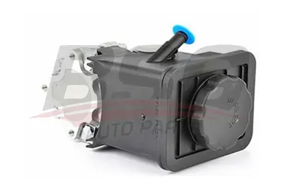 bsg-15-355-006-direksiyon-pompasi