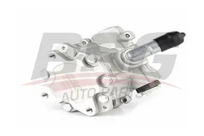 bsg-15-355-008-direksiyon-pompasi