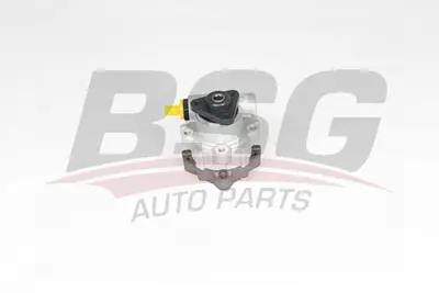 bsg-15-355-019-direksiyon-pompasi